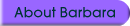 About Barbara