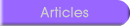 Articles