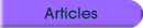 Articles