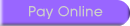 Pay Online