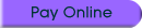 Pay Online