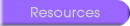 Resources
