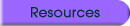 Resources